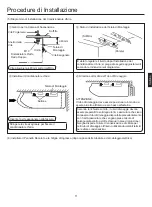 Preview for 41 page of Airwell FVVA-025N-01M22 User & Installation Manual