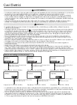 Preview for 44 page of Airwell FVVA-025N-01M22 User & Installation Manual