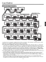 Preview for 45 page of Airwell FVVA-025N-01M22 User & Installation Manual