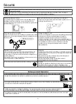 Preview for 55 page of Airwell FVVA-025N-01M22 User & Installation Manual