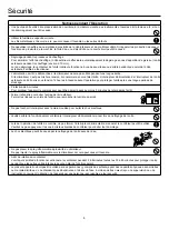 Preview for 56 page of Airwell FVVA-025N-01M22 User & Installation Manual