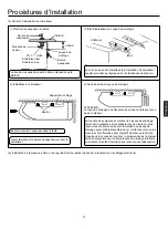 Preview for 63 page of Airwell FVVA-025N-01M22 User & Installation Manual