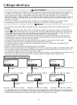 Preview for 66 page of Airwell FVVA-025N-01M22 User & Installation Manual