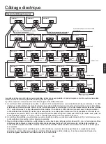 Preview for 67 page of Airwell FVVA-025N-01M22 User & Installation Manual