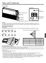 Preview for 75 page of Airwell FVVA-025N-01M22 User & Installation Manual