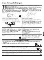 Preview for 77 page of Airwell FVVA-025N-01M22 User & Installation Manual