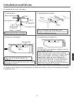 Preview for 85 page of Airwell FVVA-025N-01M22 User & Installation Manual