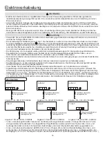 Preview for 88 page of Airwell FVVA-025N-01M22 User & Installation Manual