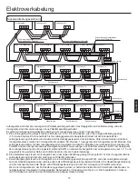 Preview for 89 page of Airwell FVVA-025N-01M22 User & Installation Manual