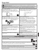 Preview for 99 page of Airwell FVVA-025N-01M22 User & Installation Manual