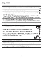 Preview for 100 page of Airwell FVVA-025N-01M22 User & Installation Manual