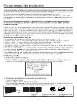 Preview for 103 page of Airwell FVVA-025N-01M22 User & Installation Manual