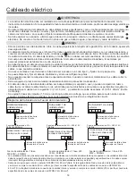 Preview for 110 page of Airwell FVVA-025N-01M22 User & Installation Manual