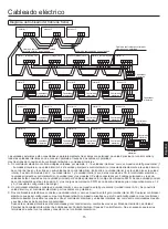 Preview for 111 page of Airwell FVVA-025N-01M22 User & Installation Manual