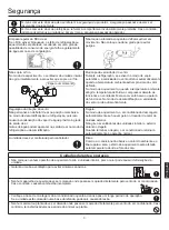 Preview for 121 page of Airwell FVVA-025N-01M22 User & Installation Manual