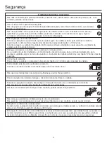 Preview for 122 page of Airwell FVVA-025N-01M22 User & Installation Manual