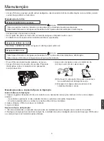 Preview for 123 page of Airwell FVVA-025N-01M22 User & Installation Manual