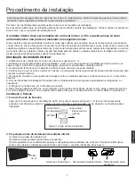 Preview for 125 page of Airwell FVVA-025N-01M22 User & Installation Manual