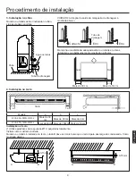 Preview for 127 page of Airwell FVVA-025N-01M22 User & Installation Manual