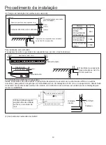 Preview for 128 page of Airwell FVVA-025N-01M22 User & Installation Manual