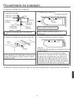 Preview for 129 page of Airwell FVVA-025N-01M22 User & Installation Manual