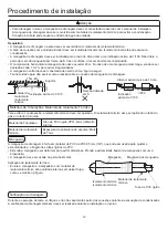 Preview for 130 page of Airwell FVVA-025N-01M22 User & Installation Manual