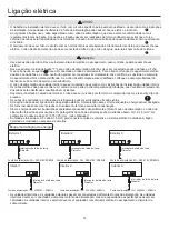 Preview for 132 page of Airwell FVVA-025N-01M22 User & Installation Manual