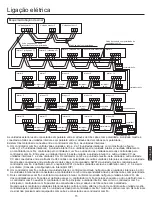 Preview for 133 page of Airwell FVVA-025N-01M22 User & Installation Manual