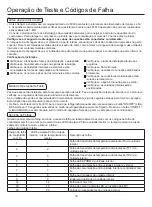 Preview for 136 page of Airwell FVVA-025N-01M22 User & Installation Manual