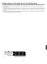 Preview for 137 page of Airwell FVVA-025N-01M22 User & Installation Manual