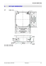 Preview for 8 page of Airwell GC 24 DCI Service Manual