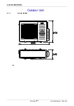 Preview for 9 page of Airwell GC 24 DCI Service Manual