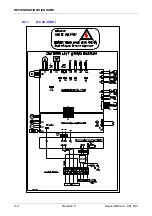 Preview for 25 page of Airwell GC 24 DCI Service Manual