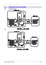 Preview for 26 page of Airwell GC 24 DCI Service Manual