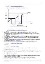 Preview for 30 page of Airwell GC 24 DCI Service Manual