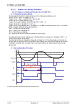 Preview for 37 page of Airwell GC 24 DCI Service Manual