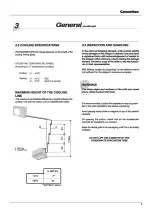 Preview for 9 page of Airwell GC18RCD Instalation Instructions