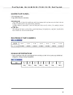 Preview for 4 page of Airwell HA 110 RC Installation Instruction