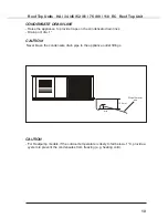 Preview for 10 page of Airwell HA 110 RC Installation Instruction