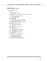 Preview for 15 page of Airwell HA 110 RC Installation Instruction