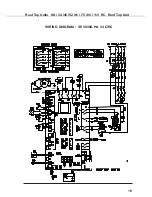 Preview for 18 page of Airwell HA 110 RC Installation Instruction