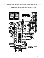 Preview for 19 page of Airwell HA 110 RC Installation Instruction