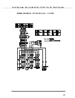 Preview for 20 page of Airwell HA 110 RC Installation Instruction