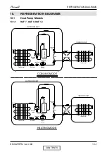 Preview for 49 page of Airwell HAF 12 Service Manual