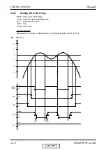 Preview for 63 page of Airwell HAF 12 Service Manual