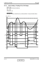 Preview for 67 page of Airwell HAF 12 Service Manual