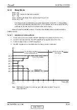 Preview for 76 page of Airwell HAF 12 Service Manual