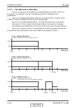 Preview for 77 page of Airwell HAF 12 Service Manual