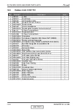 Preview for 90 page of Airwell HAF 12 Service Manual