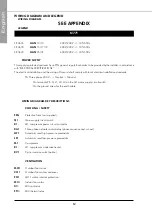 Preview for 14 page of Airwell HAN 10 Installation And Maintenance Manual